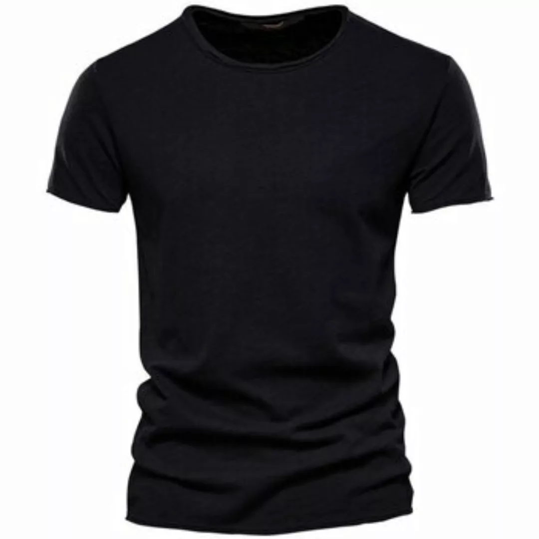 Betinno Massi  T-Shirt F038_Black günstig online kaufen