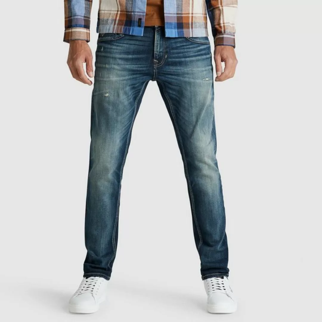 PME LEGEND 5-Pocket-Jeans günstig online kaufen