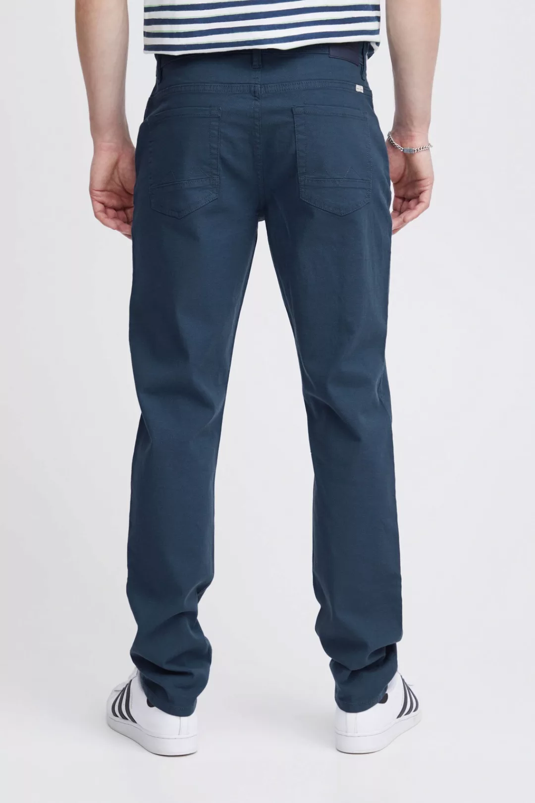 Blend Stoffhose BHEdford pants günstig online kaufen