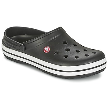 Crocs  Clogs CROCBAND günstig online kaufen