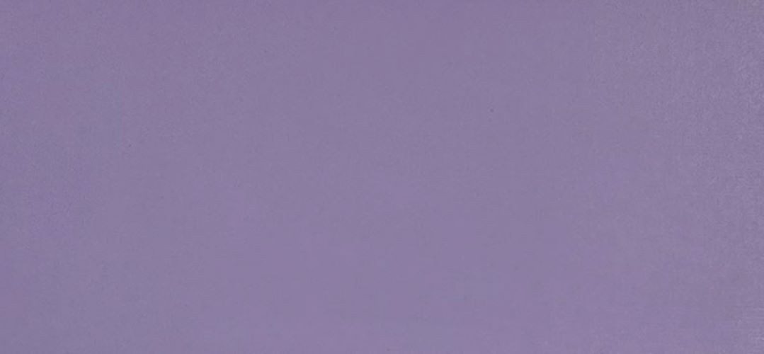 Formkerze 1 Wachsplatte Uni Grösse ca. günstig online kaufen