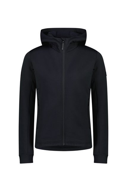 Mons Royale Anorak Mons Royale W Arcadia Merino Fleece Hoody Damen günstig online kaufen