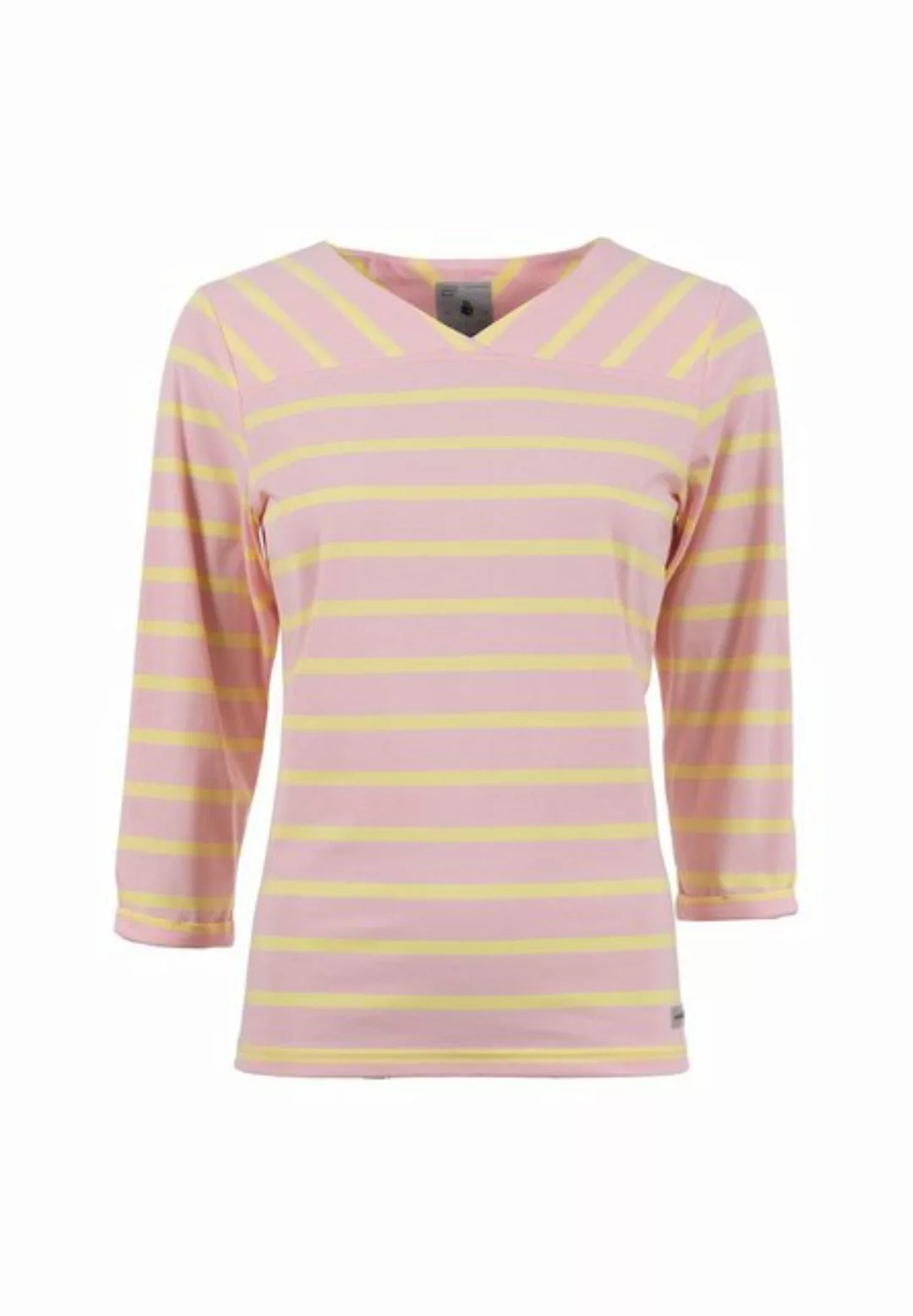 Soquesto Shirt Nintje rose cloud günstig online kaufen