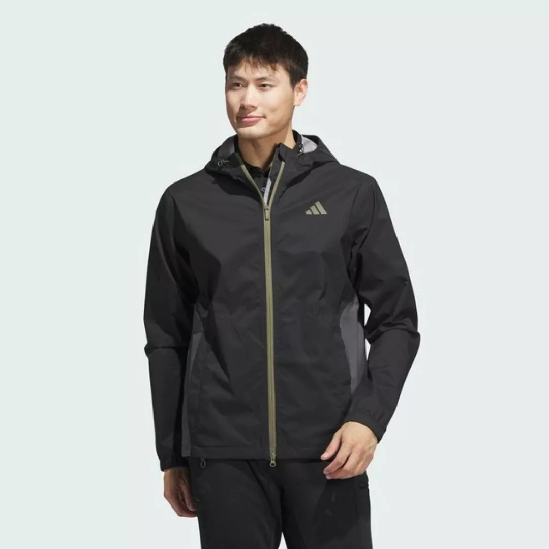 adidas Performance Funktionsjacke RAIN.RDY JACKE günstig online kaufen