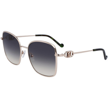 Liu Jo  Sonnenbrillen Sonnenbrille LJ155S 722 günstig online kaufen