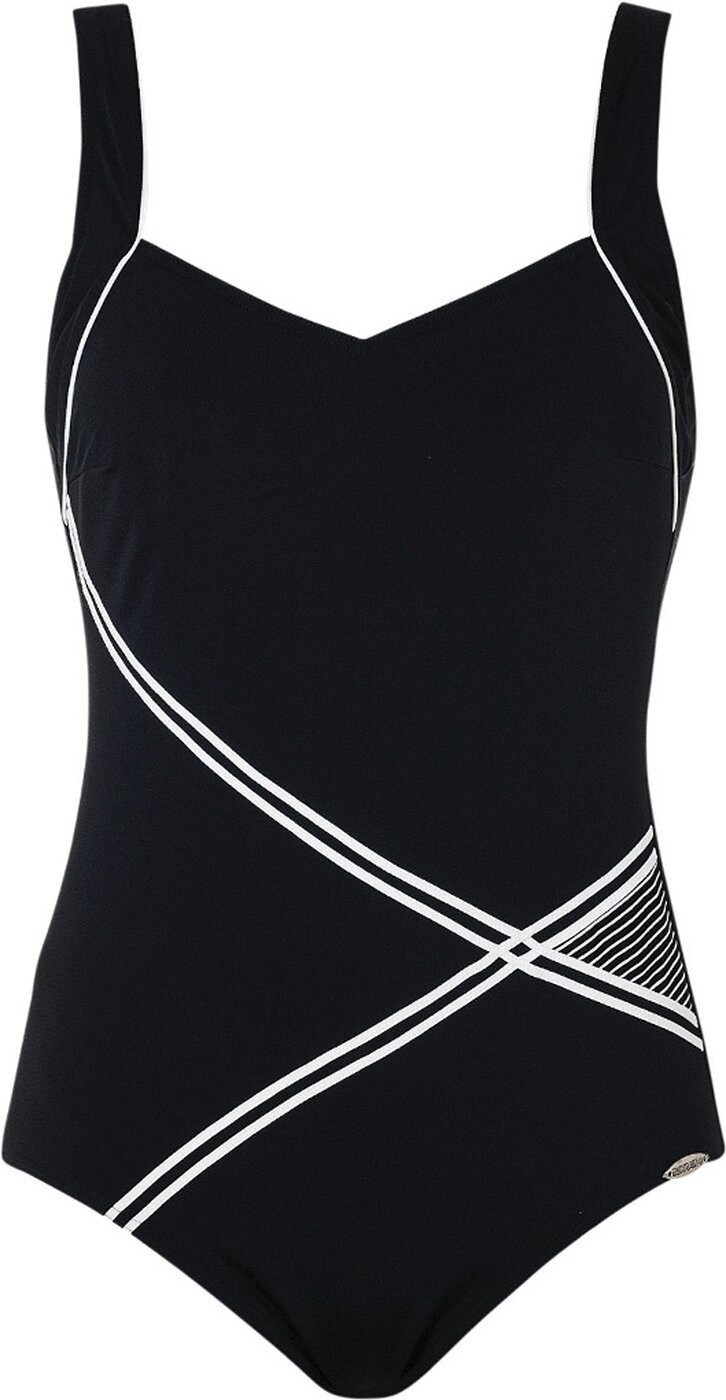 Sunflair Badeanzug Basic (1-St) Badeanzug - günstig online kaufen