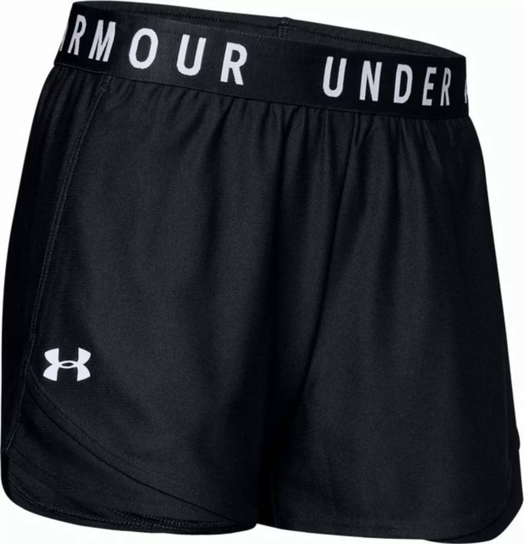 Under Armour® Shorts UA Play Up Shorts 3.0 günstig online kaufen