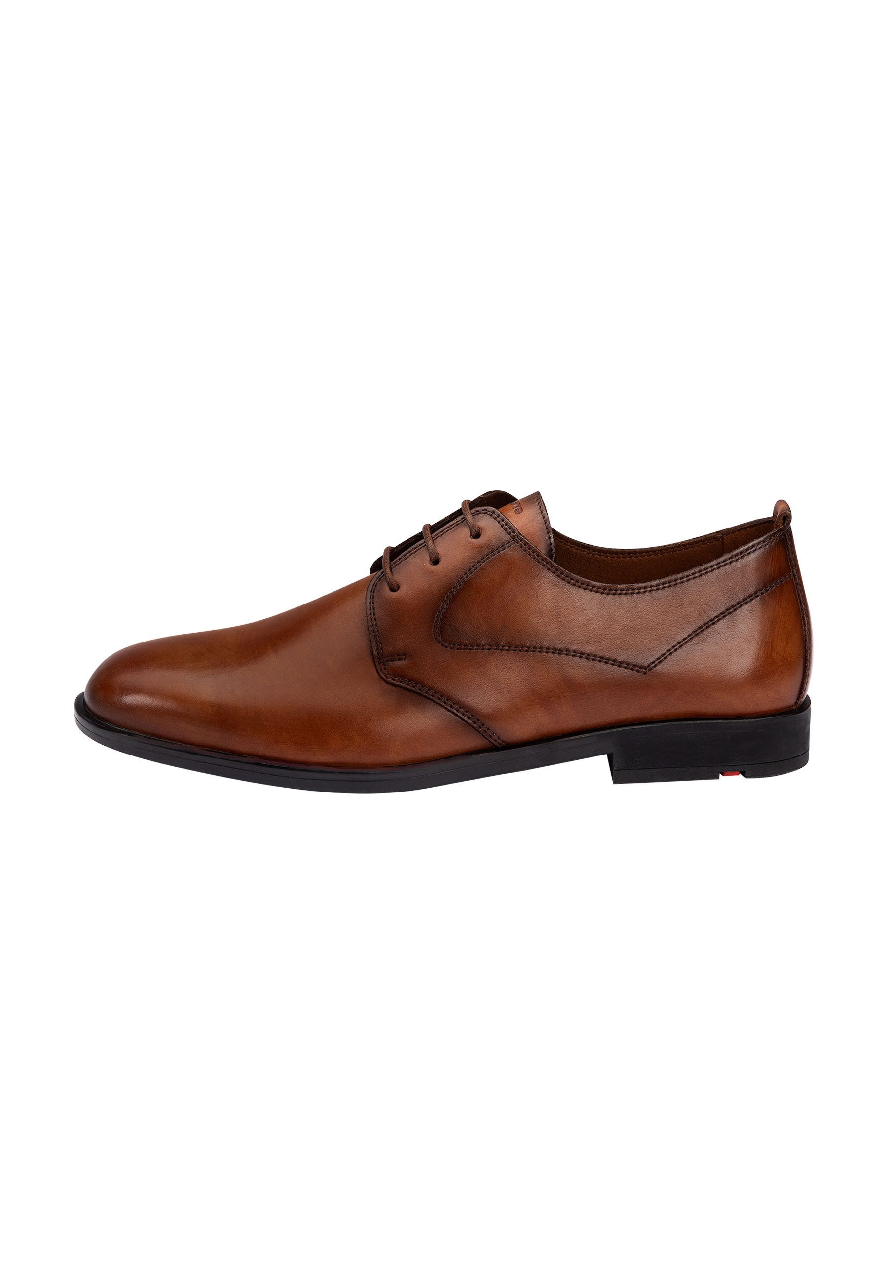 Lloyd Lloyd 15-011-05 LARIN, Schnürschuhe in günstig online kaufen