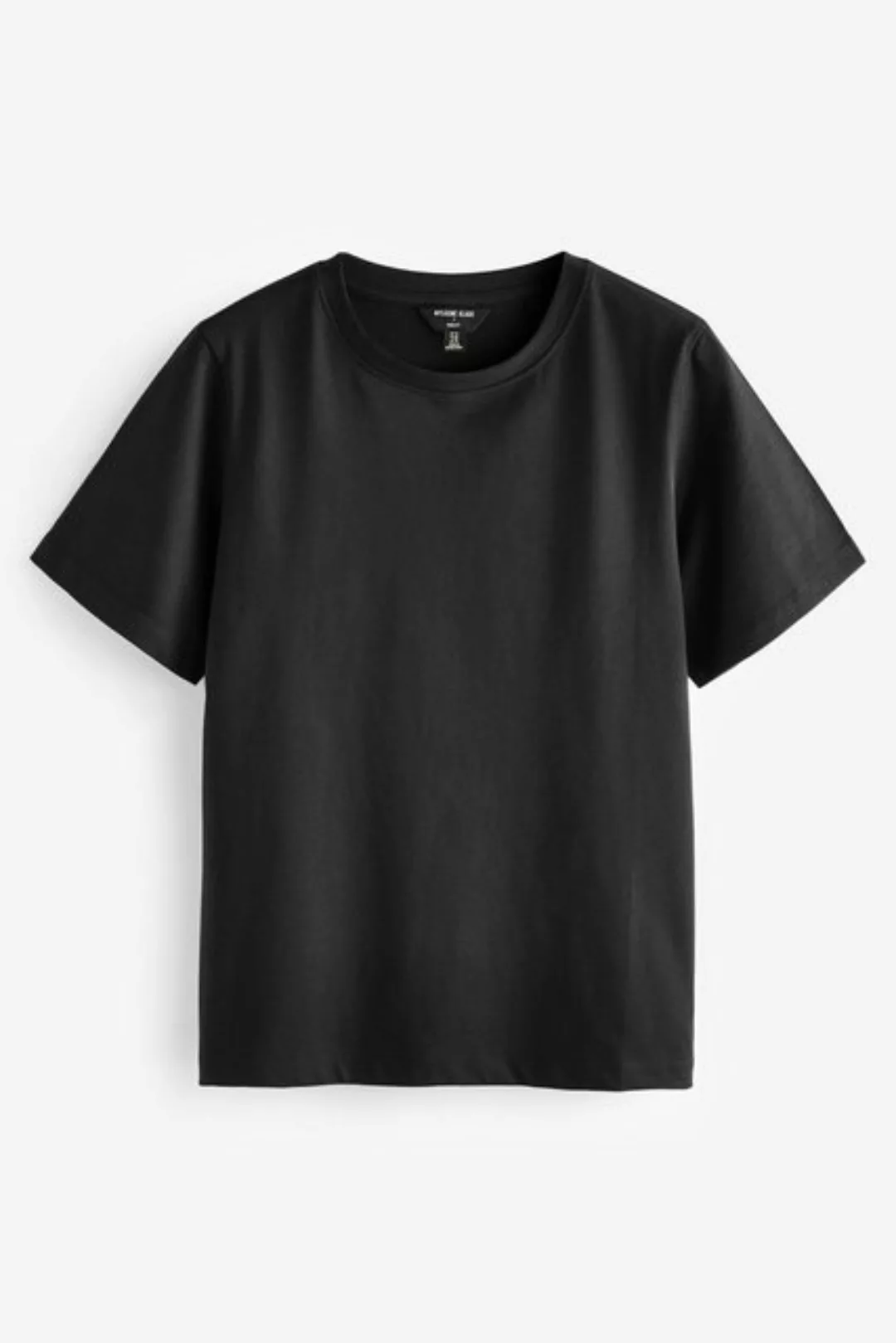 Myleene Klass T-Shirt Myleene Klass T-Shirt (1-tlg) günstig online kaufen