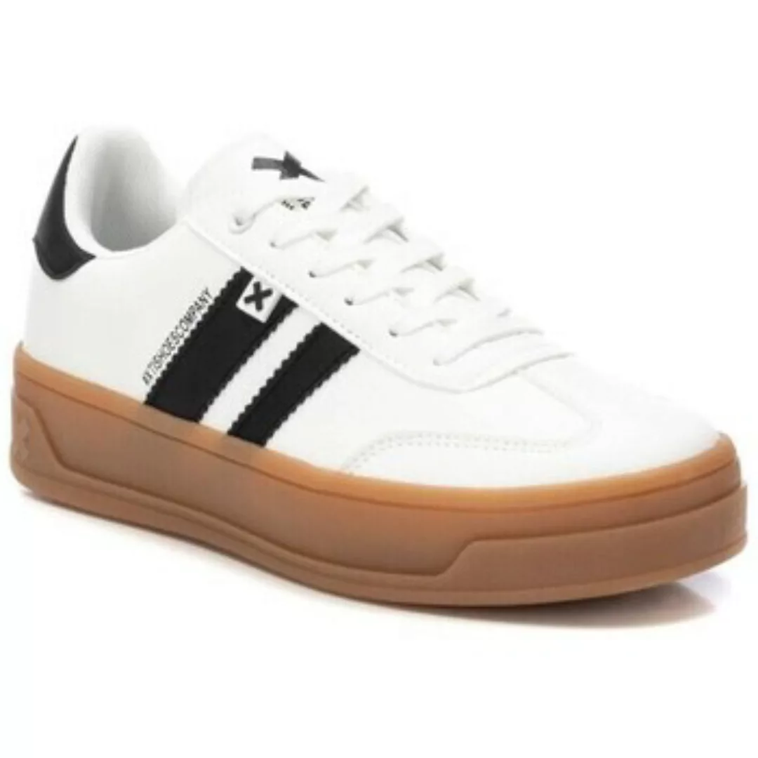 Xti  Turnschuhe SNEAKERS  143645 günstig online kaufen