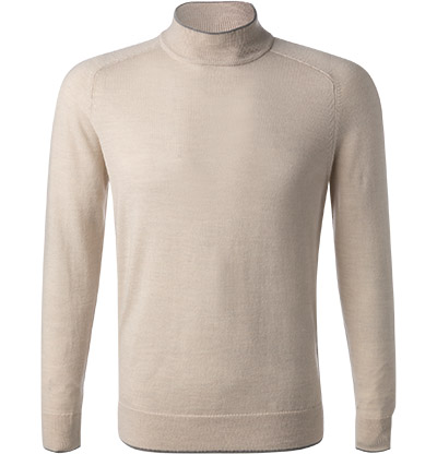 HACKETT Pullover HM702770/814 günstig online kaufen