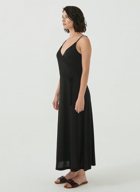 ORGANICATION Kleid & Hose Women's Maxi Dress günstig online kaufen