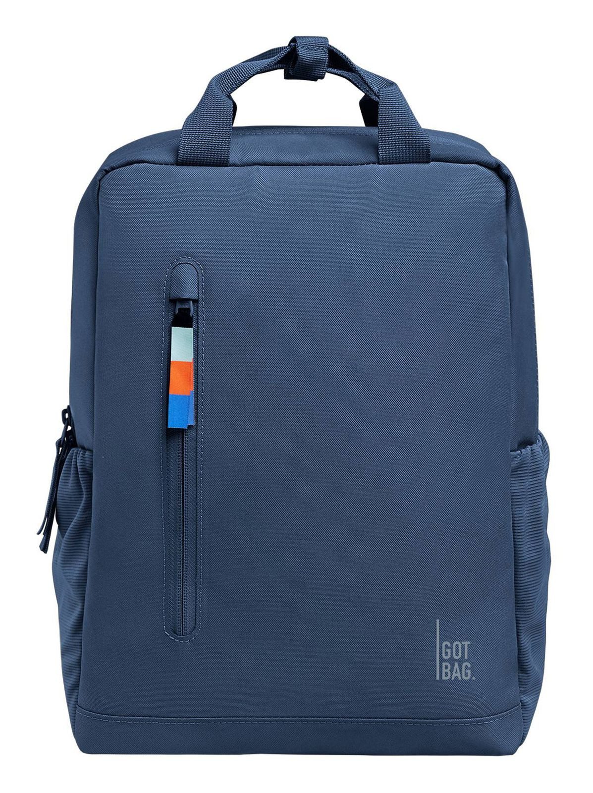 Got Bag Freizeitrucksack günstig online kaufen