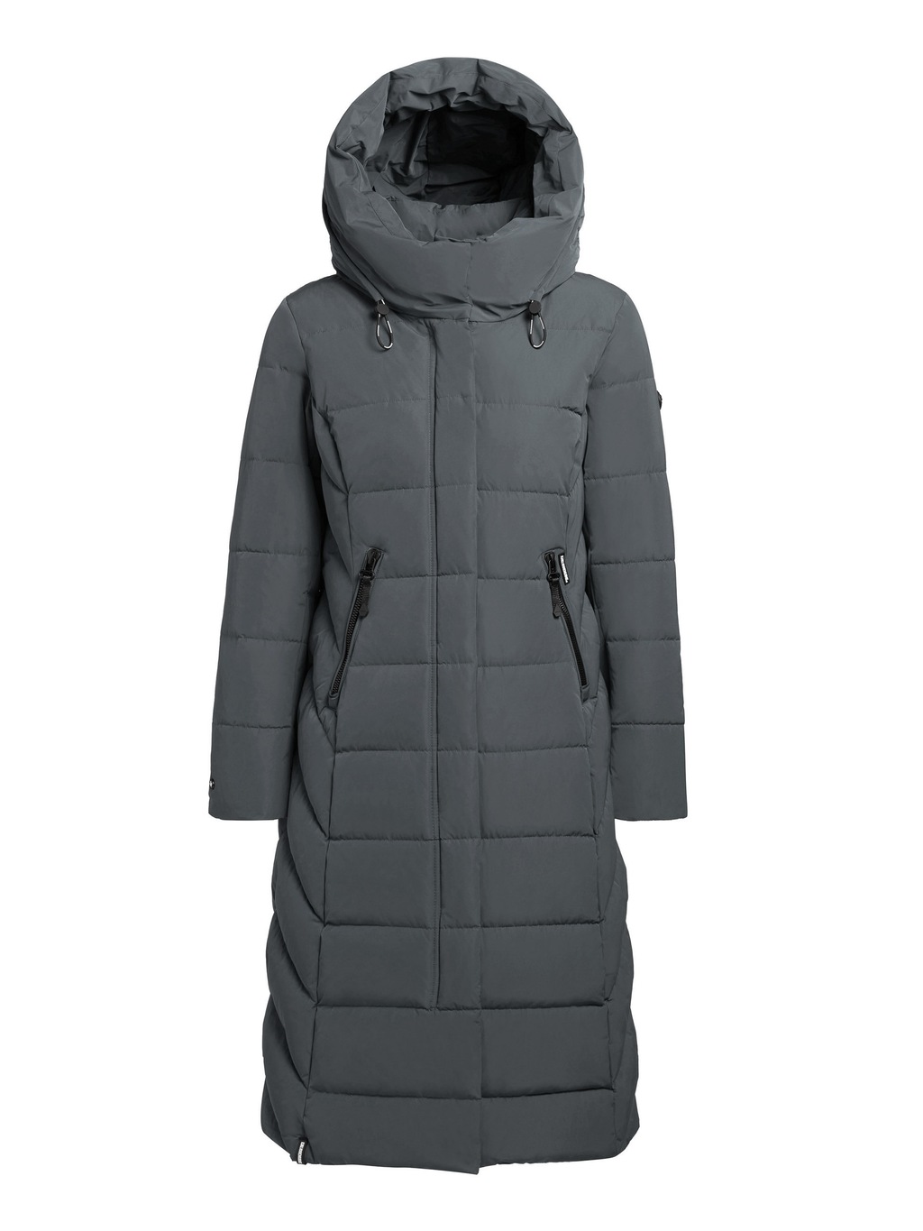 khujo Steppmantel "SENSY" günstig online kaufen