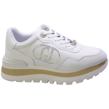 Liu Jo  Sneaker 92256 günstig online kaufen