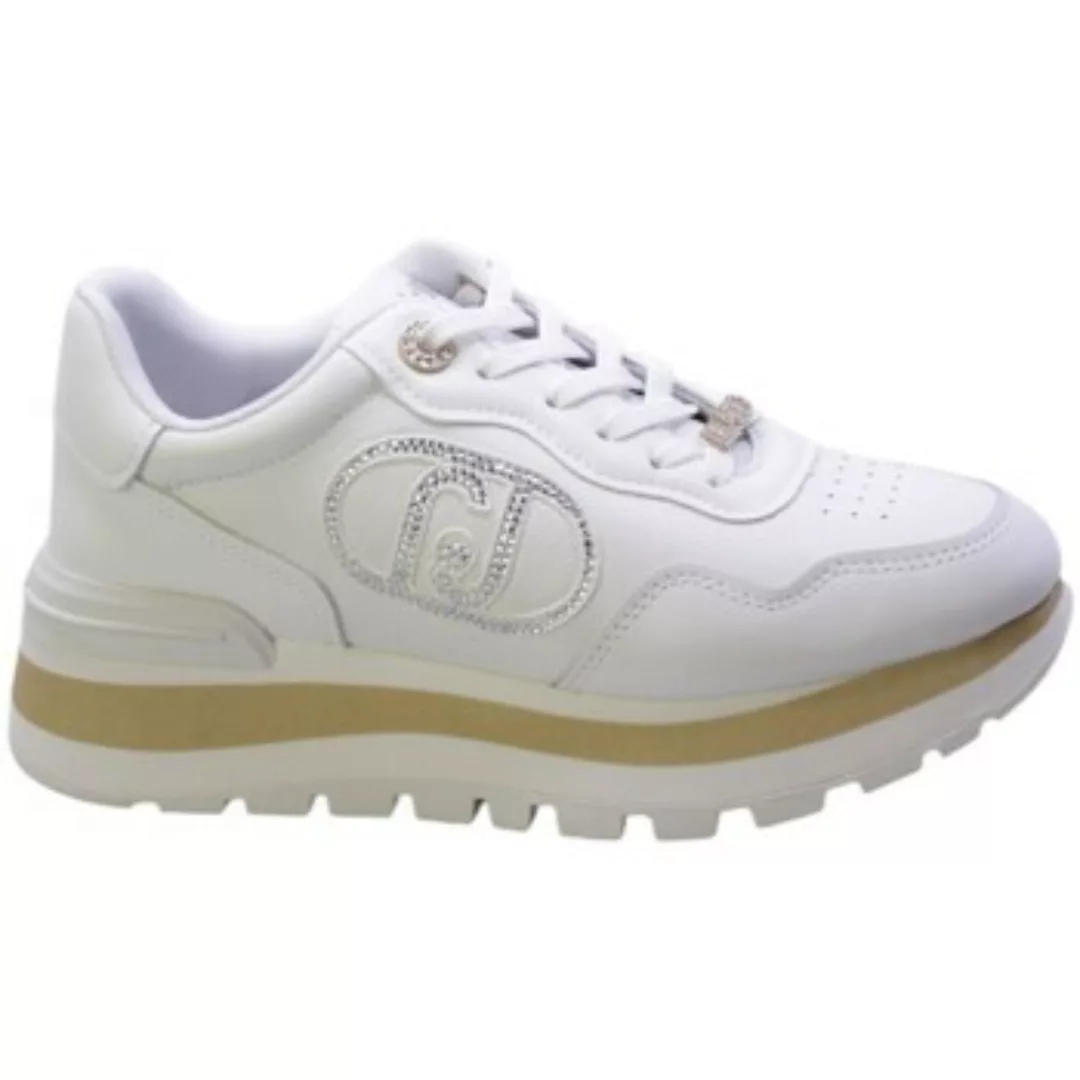 Liu Jo  Sneaker 92256 günstig online kaufen