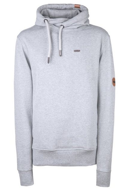 CNSRD Kapuzensweatshirt JOHNSON Sweat CS MEN günstig online kaufen