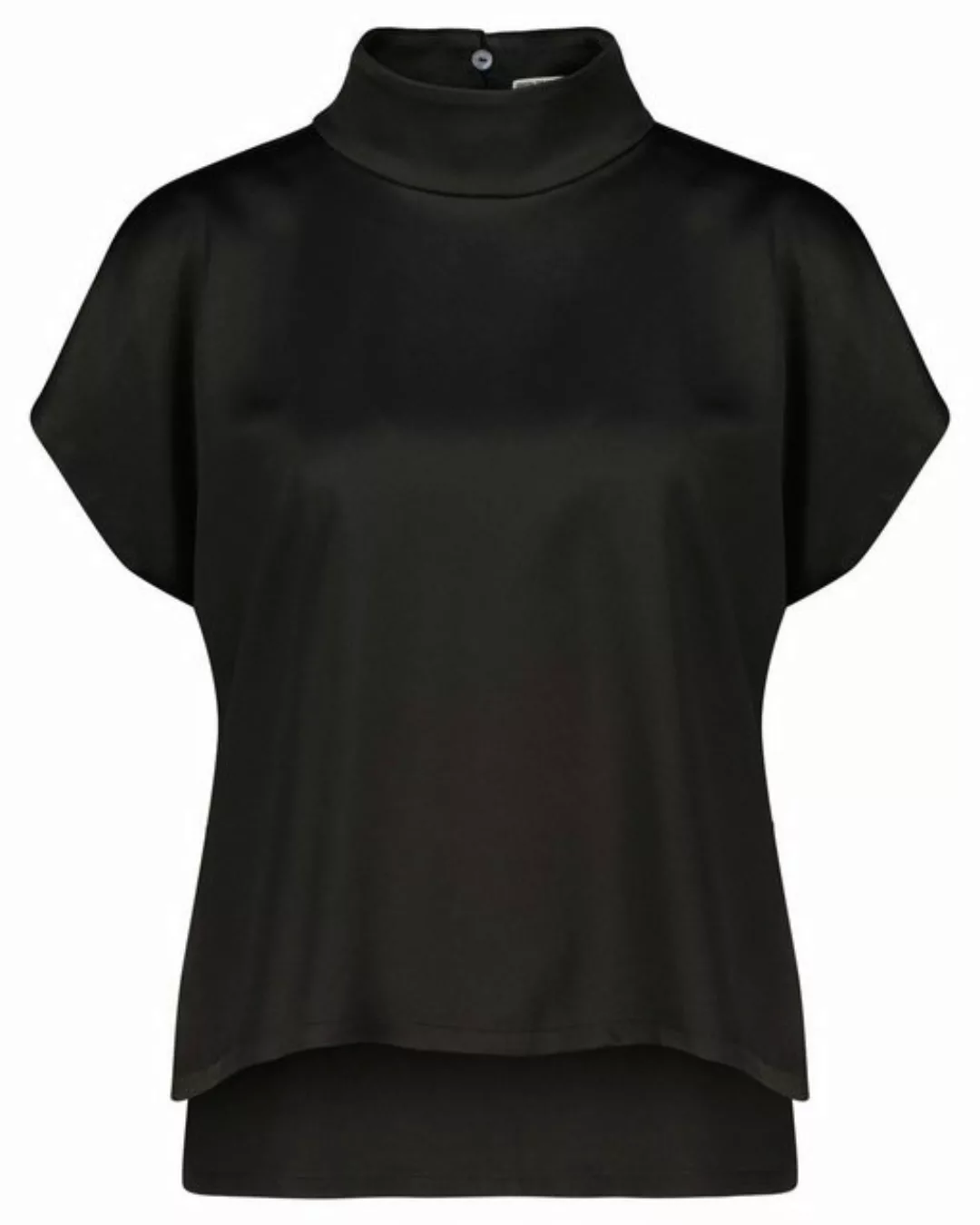 Drykorn Klassische Bluse Damen Blusentop ALARIA (1-tlg) günstig online kaufen