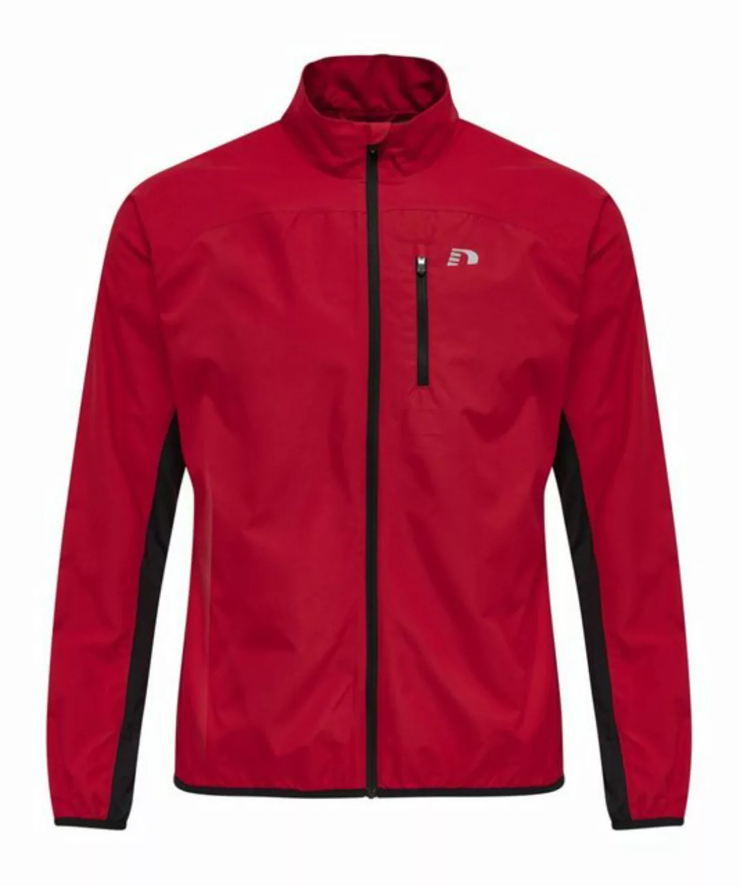 NewLine Laufjacke Core Jacke günstig online kaufen