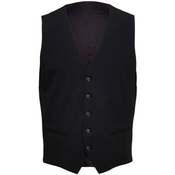 Selected  Anzugssakko 16089406 LIAM WCT FLAX-BLACK günstig online kaufen