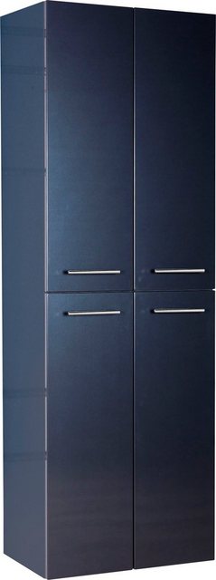 MARLIN Hochschrank "3040", Breite 60 cm günstig online kaufen