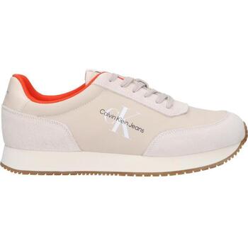 Calvin Klein Jeans  Sneaker YM0YM00746 RETRO RUNNER günstig online kaufen