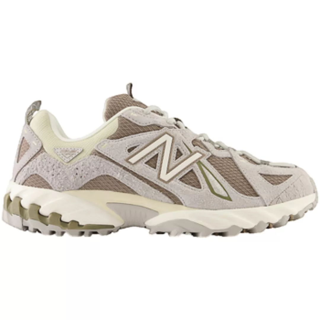 New Balance  Sneaker 610V1 günstig online kaufen