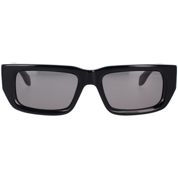 Palm Angels  Sonnenbrillen Sonnenbrille Sutter 11007 günstig online kaufen