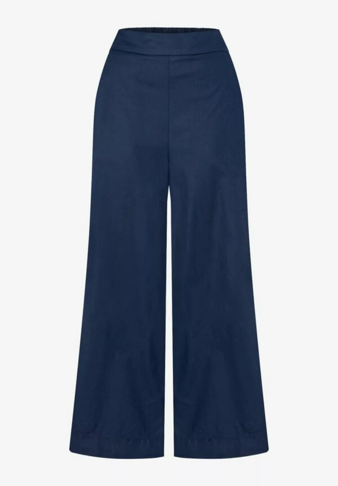 5-Pocket, spring sky, Sommer-Kollektion günstig online kaufen