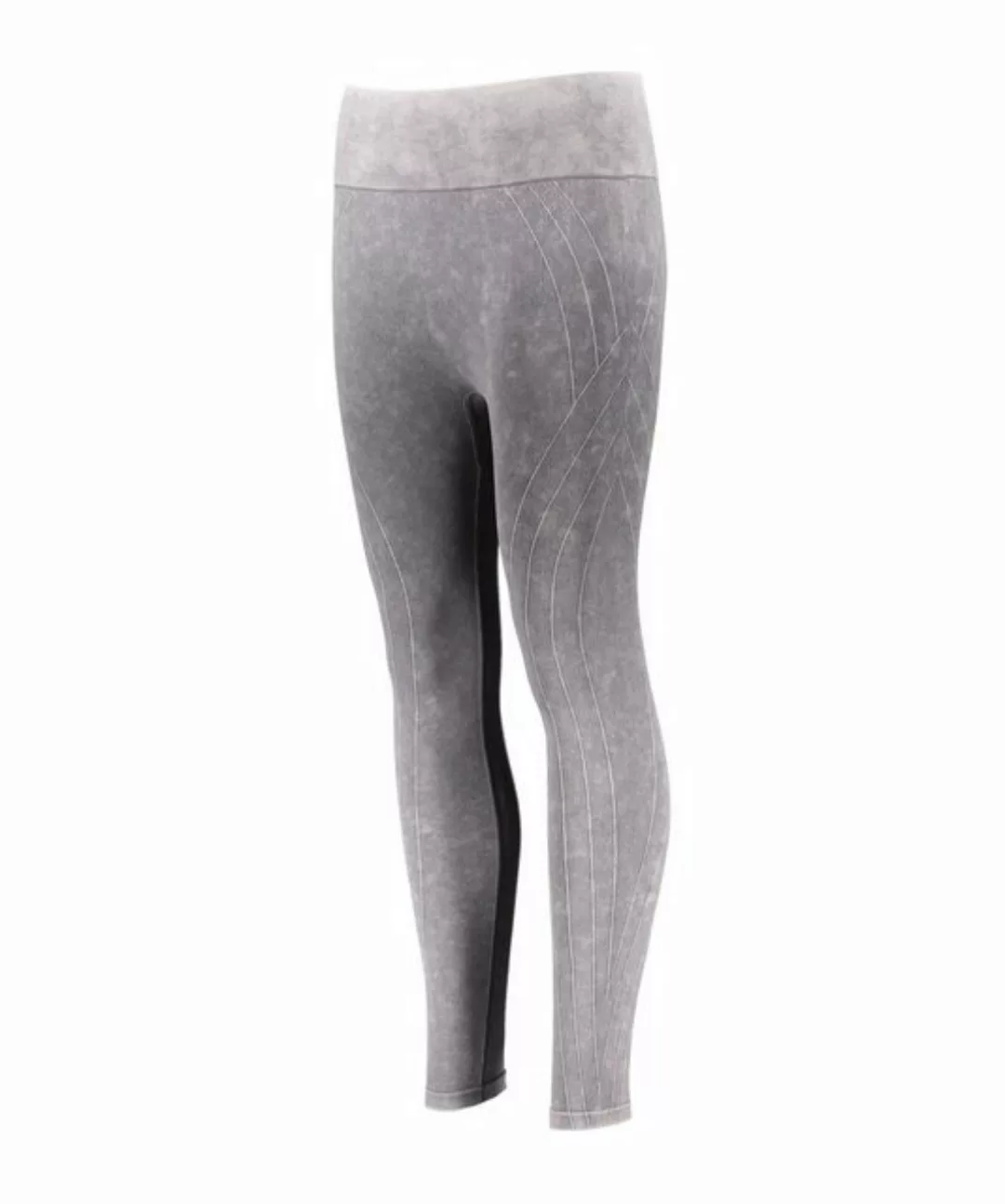 Fila Jogger Pants Radom High Waist 7/8 Leggings Damen F80027 günstig online kaufen