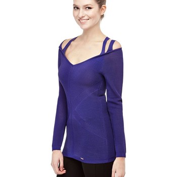 Guess  Pullover 30632 günstig online kaufen