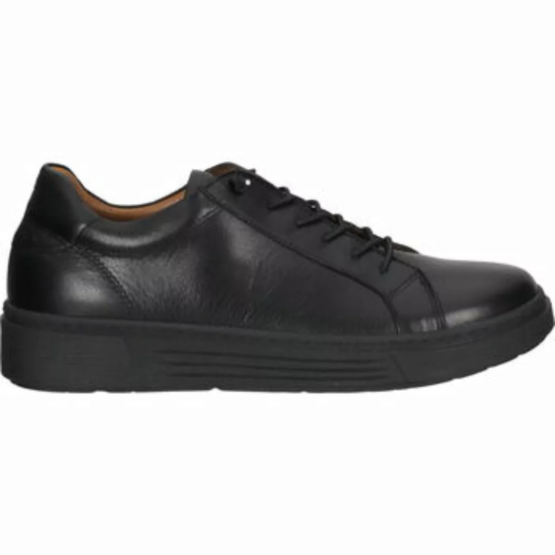 Hush puppies  Sneaker Sneaker günstig online kaufen