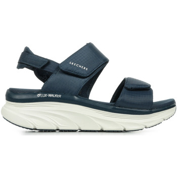 Skechers  Sandalen D'Lux Walker Fresh Outlook günstig online kaufen