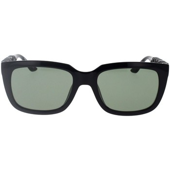 Balenciaga  Sonnenbrillen Sonnenbrille BB0108S 001 günstig online kaufen