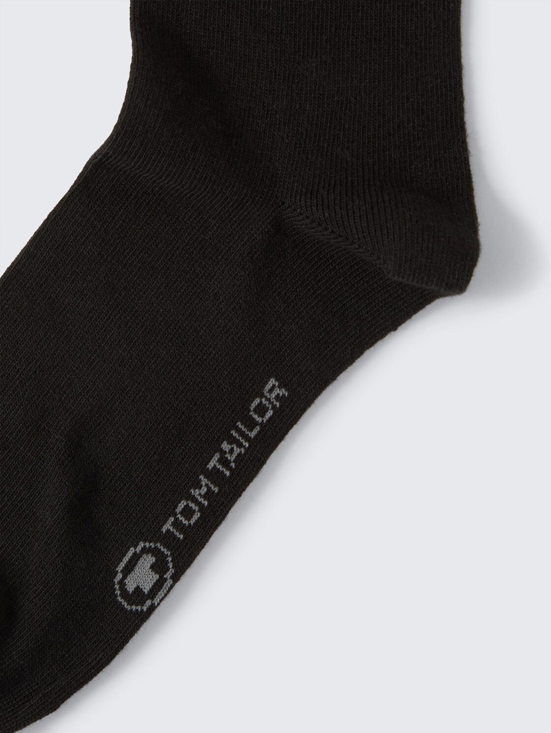 TOM TAILOR Socken Socken im 6er-Pack günstig online kaufen