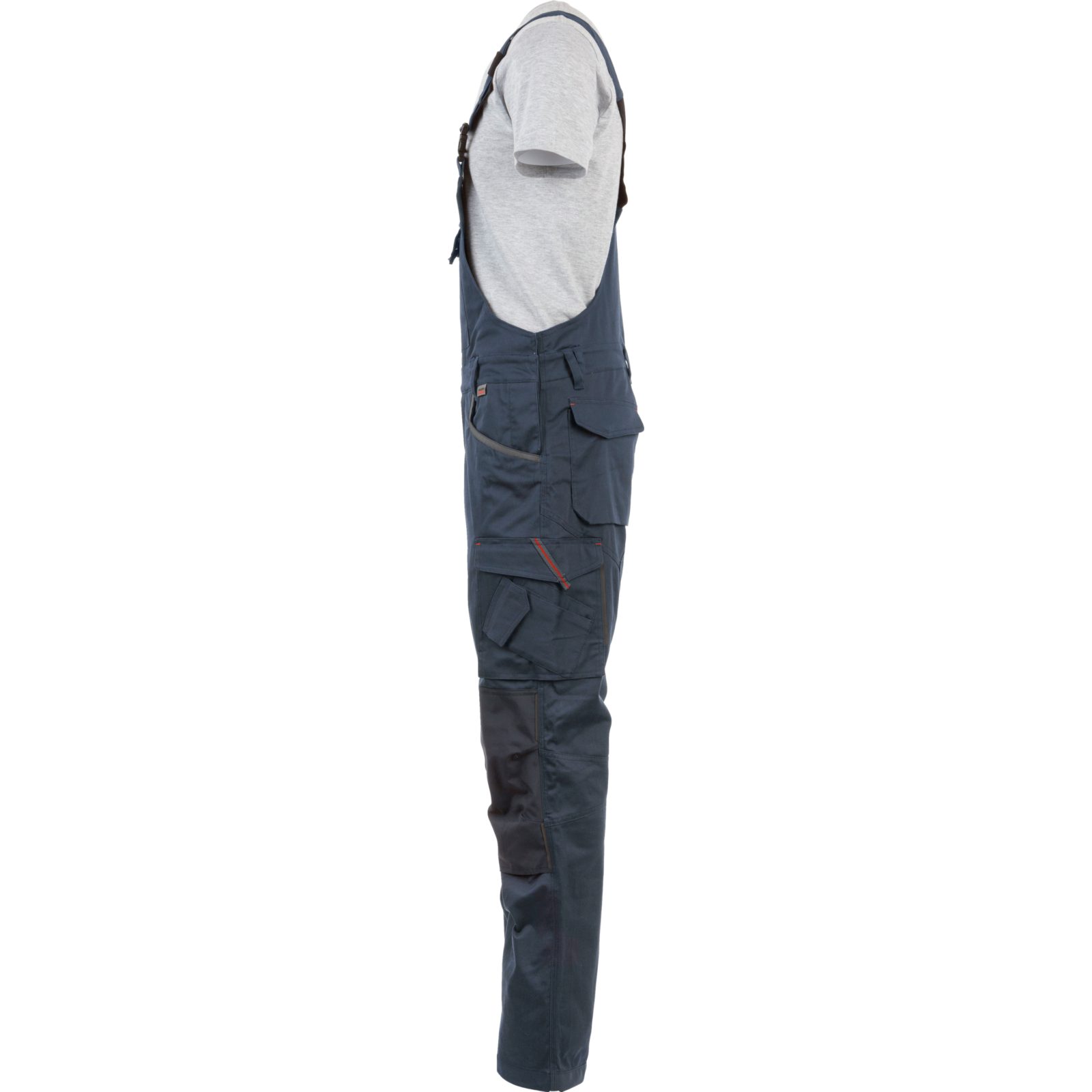 Würth MODYF Arbeitslatzhose Stretch X Handwerker günstig online kaufen