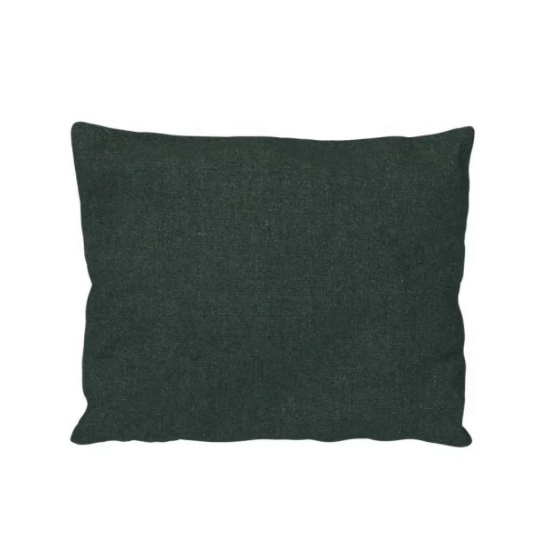 PUI Lounge-Kissen 61 x 48 cm Alpine günstig online kaufen