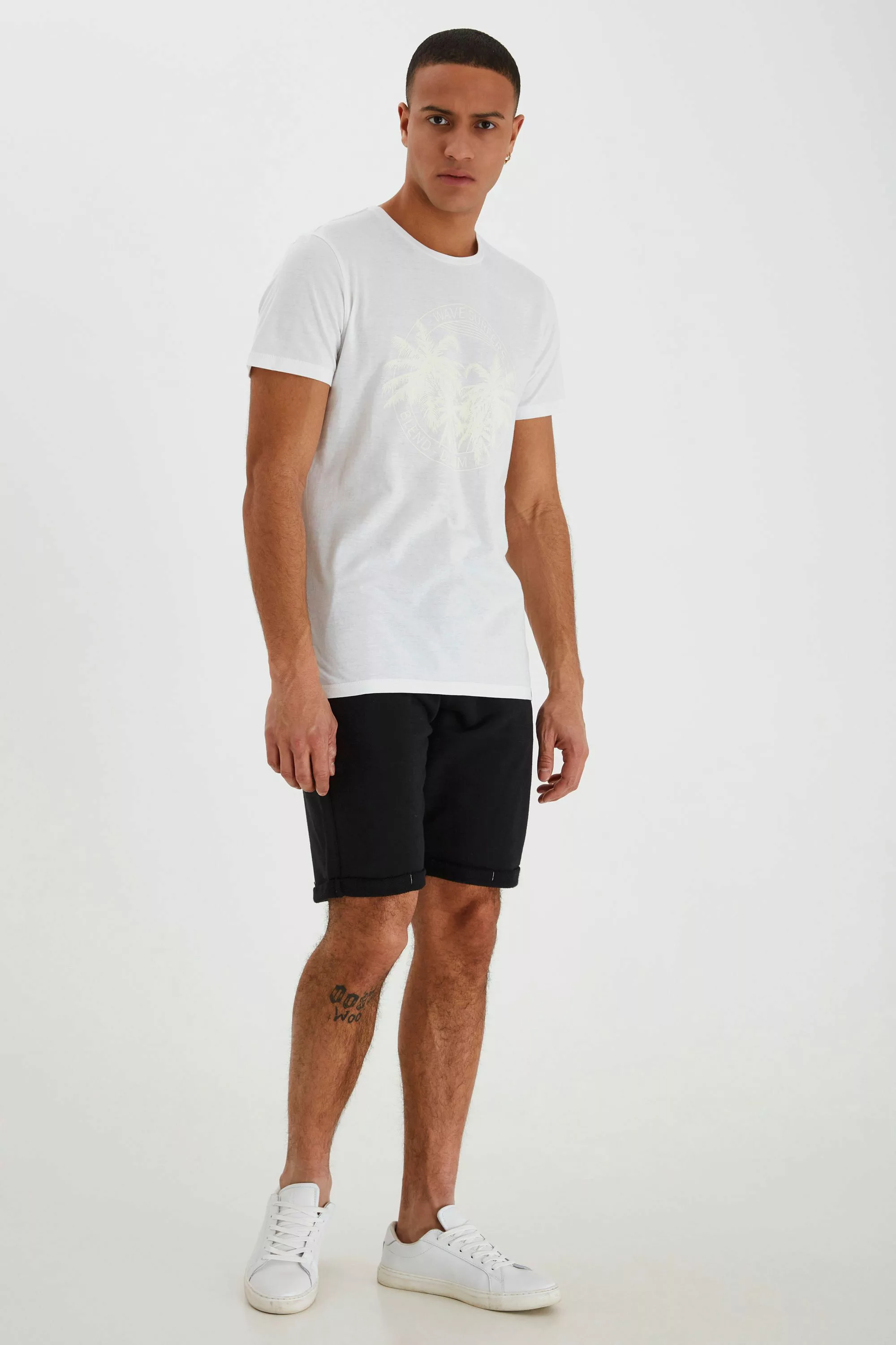 Blend Shorts BLEND BHJamie günstig online kaufen