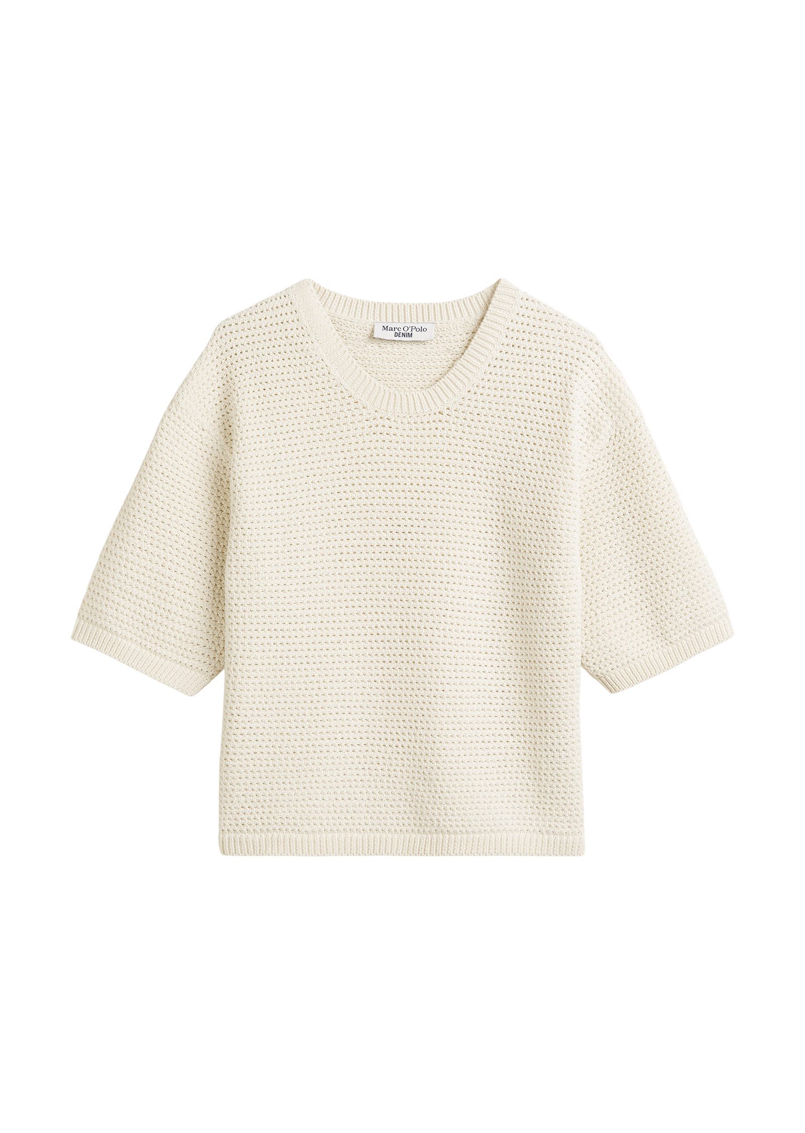 Campus Strickpullover günstig online kaufen