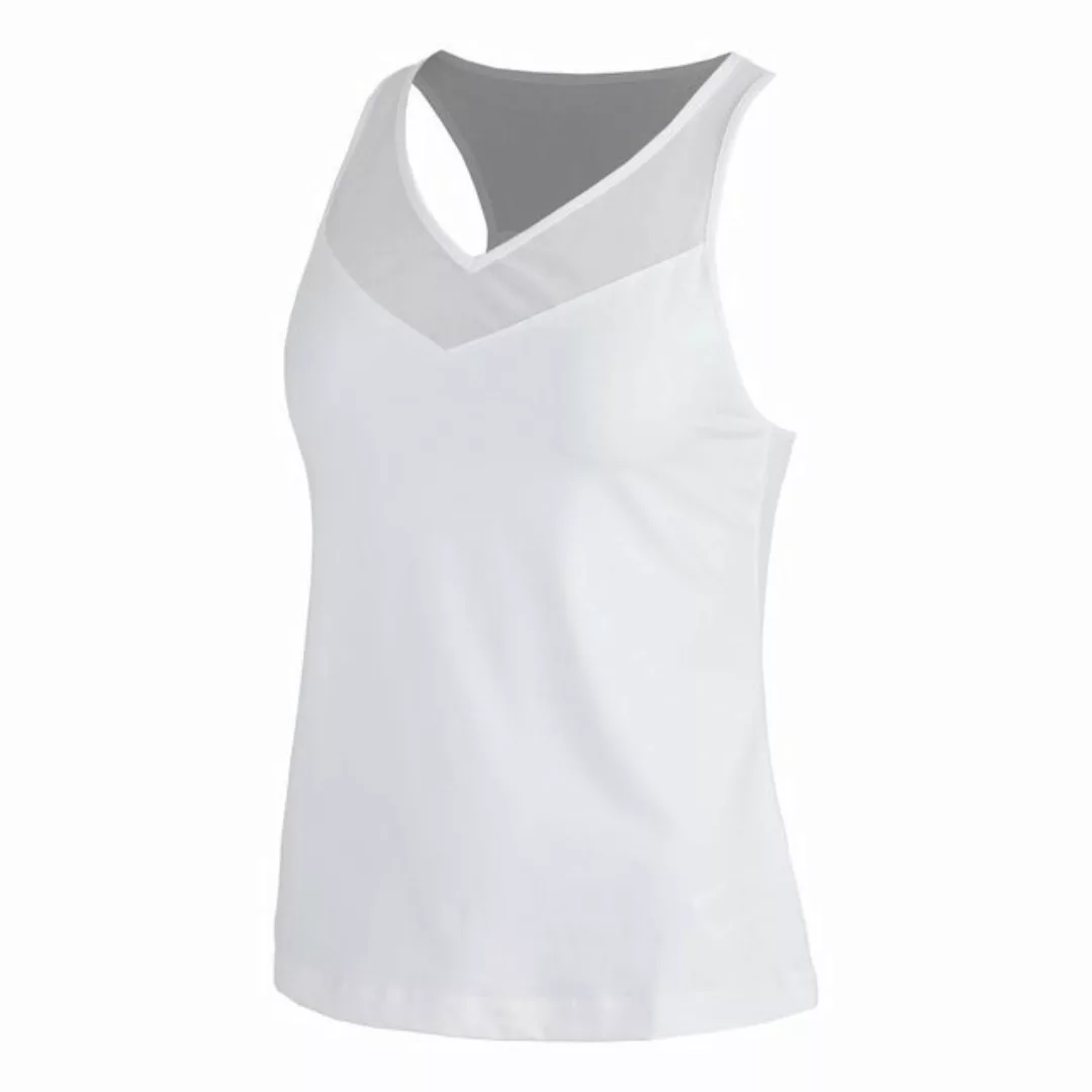 Fila Tanktop Top Angelika günstig online kaufen