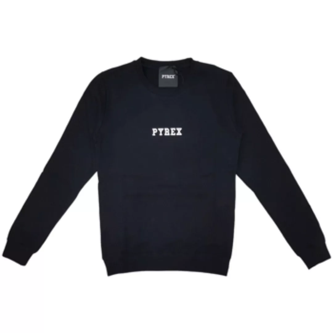 Pyrex  Sweatshirt 40897 günstig online kaufen