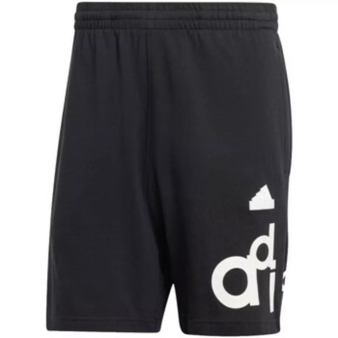 adidas  Shorts IP3801 günstig online kaufen