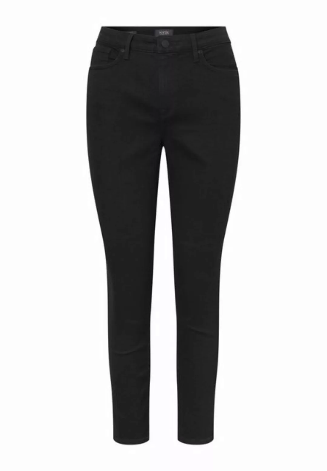 NYDJ Jeggings Alina Legging Ankle günstig online kaufen