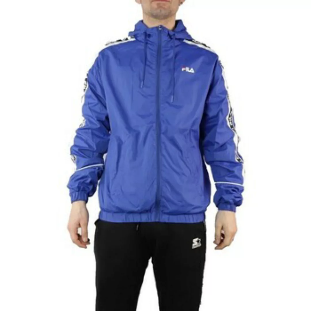 Fila  Windjacken 687701 günstig online kaufen