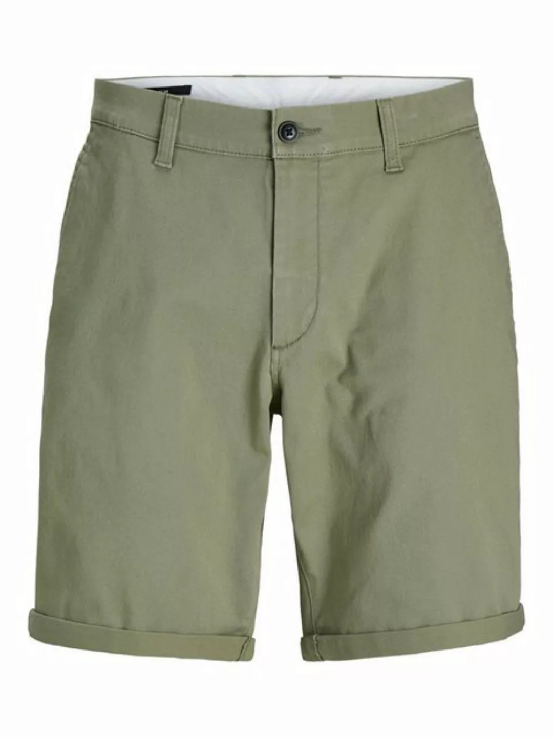 Jack & Jones Shorts günstig online kaufen