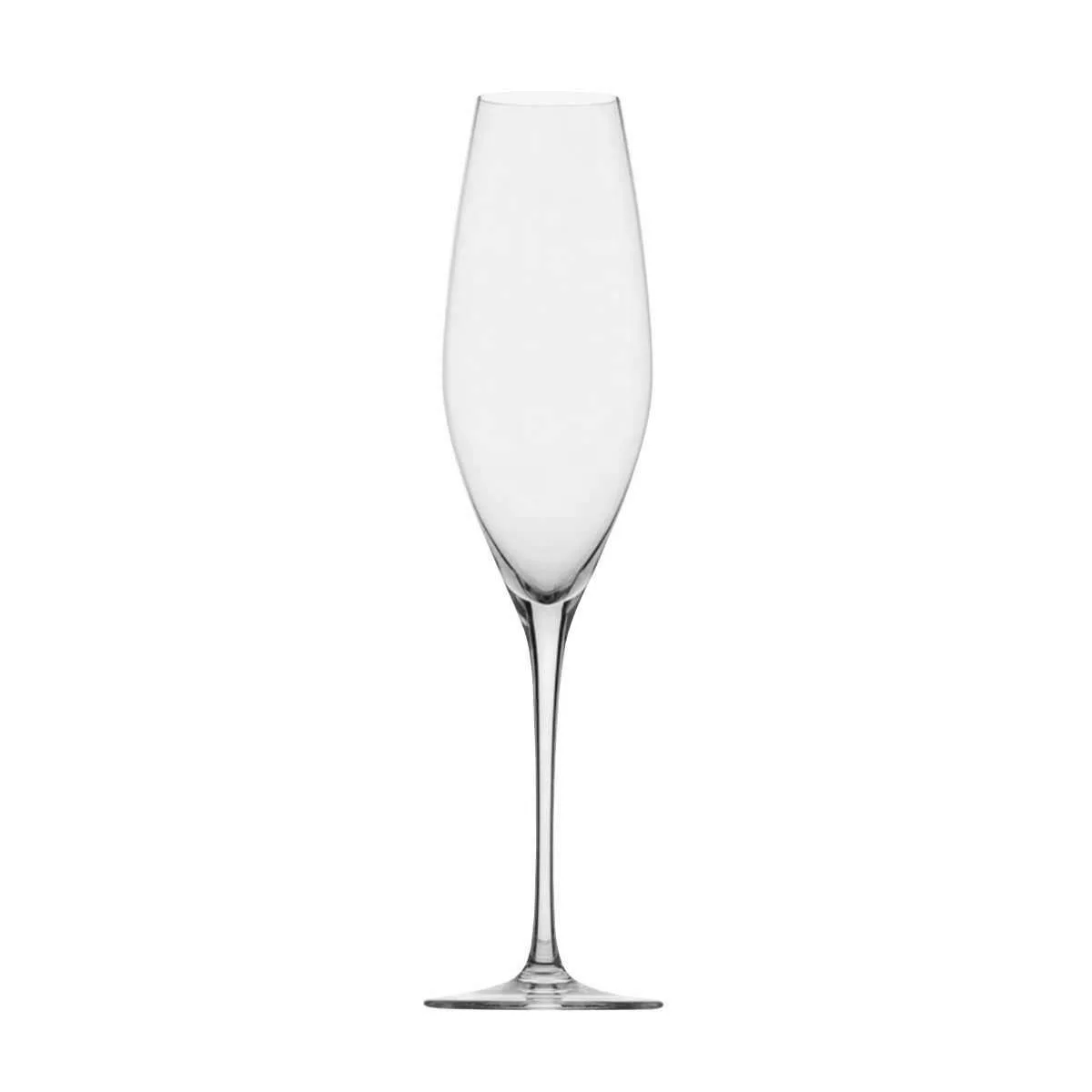 Rosenthal studio-line Gläser Fuga Champagnerglas im Geschenkkarton 310 ccm günstig online kaufen