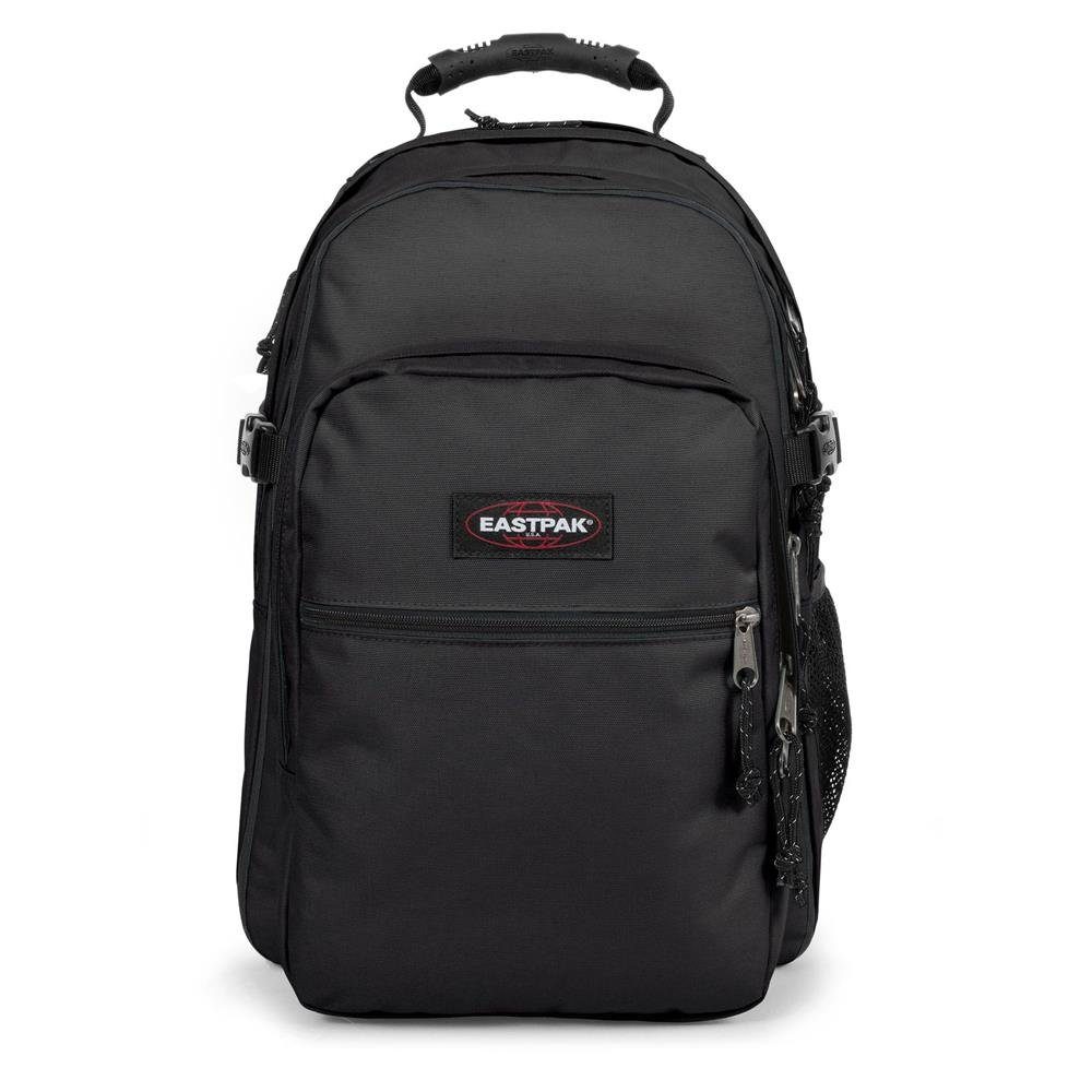 Eastpak Schulrucksack Tutor Schulrucksack black günstig online kaufen