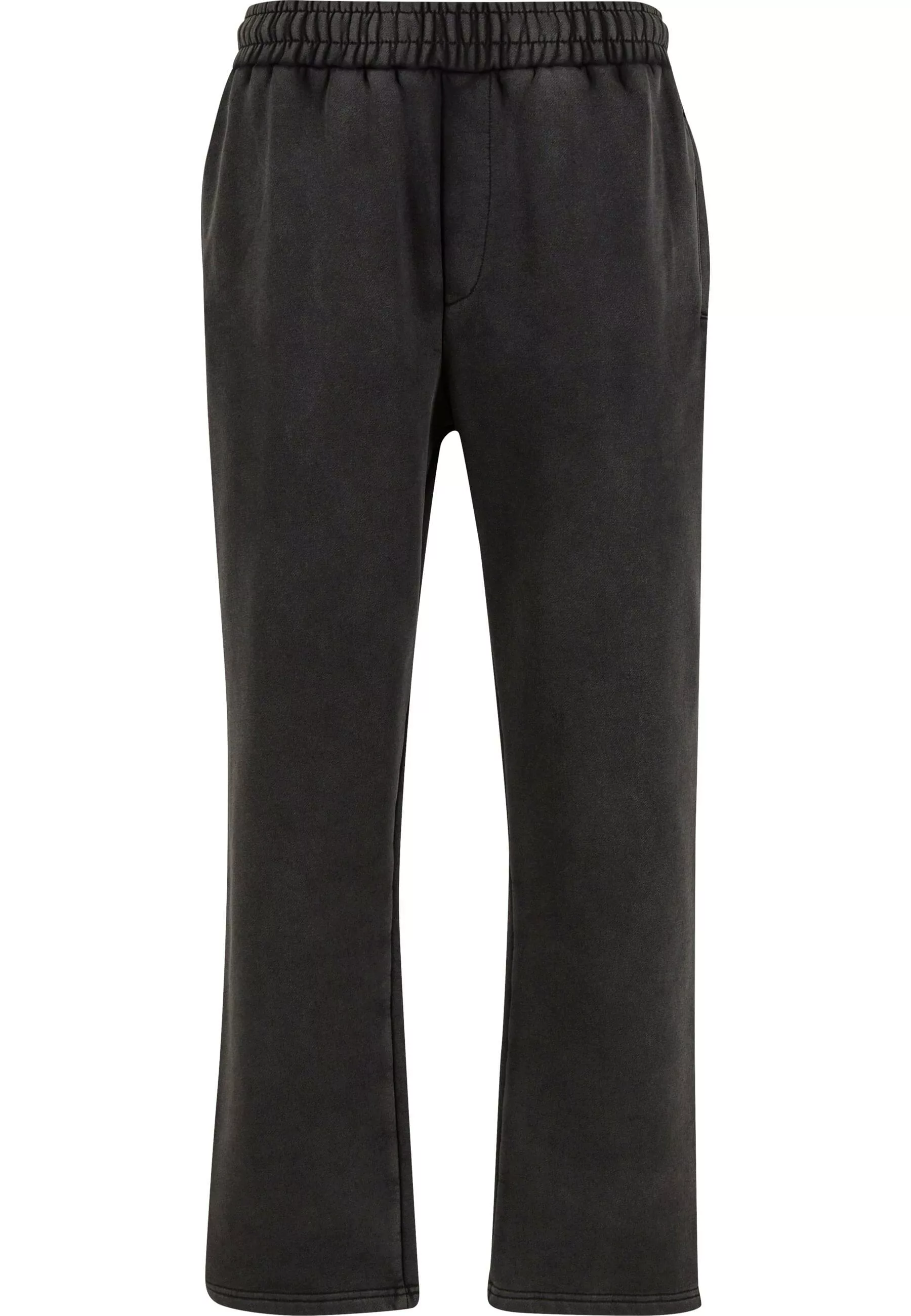 URBAN CLASSICS Jogginghose "Urban Classics Vintage Heavy Trackpants", (1 tl günstig online kaufen