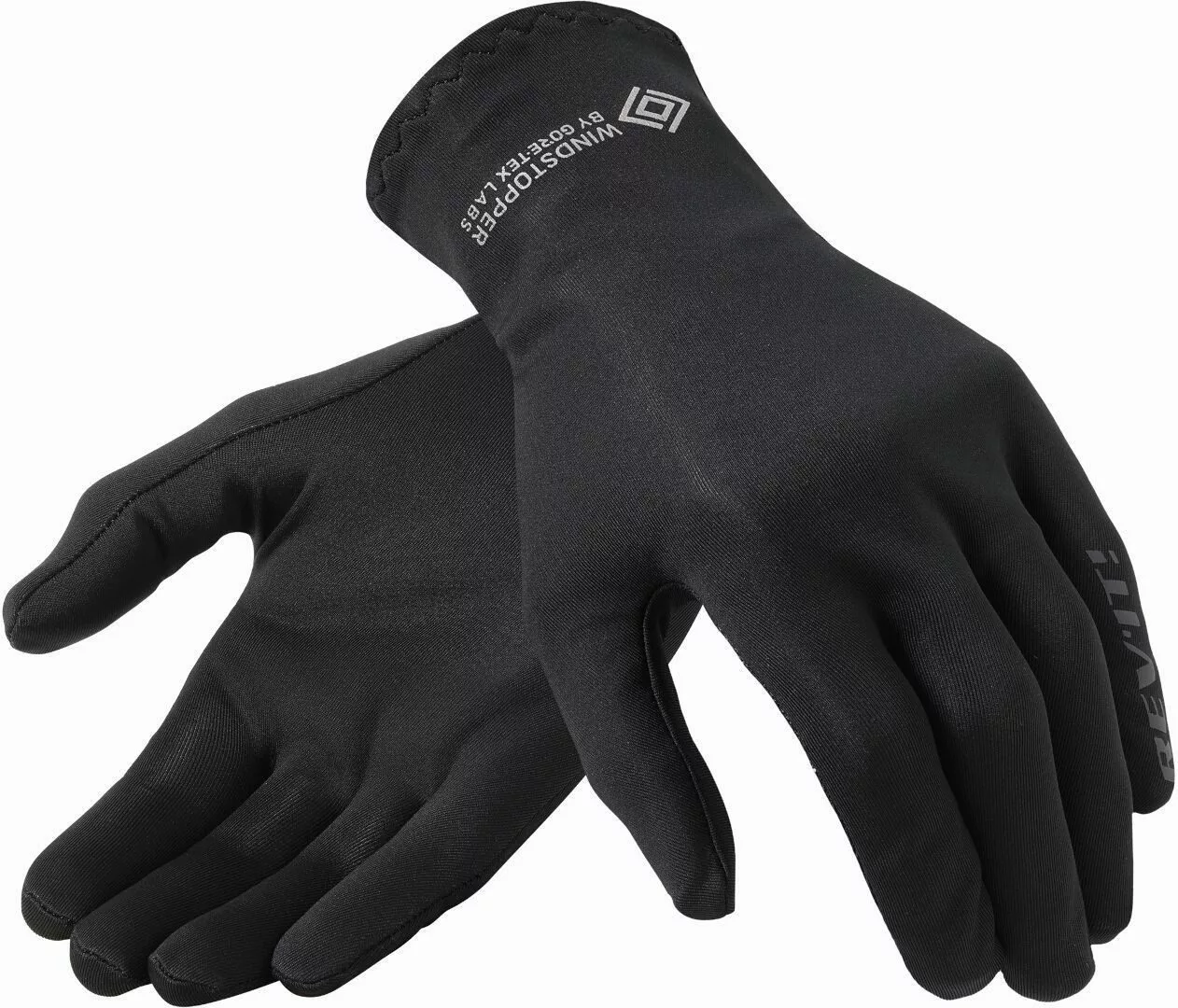 Revit Unterziehhandschuhe Baret 2 GTX Windstopper günstig online kaufen