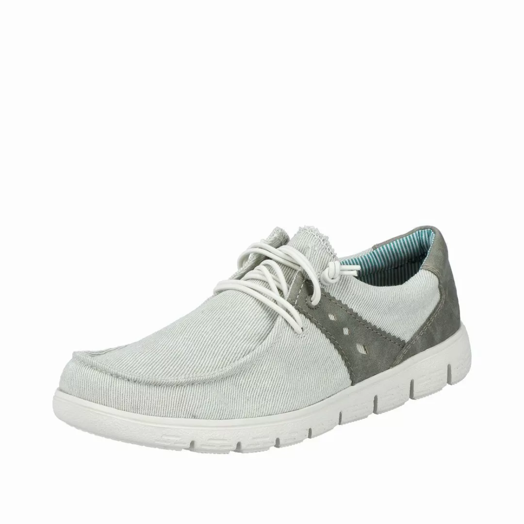 Rieker Slipper Slipper günstig online kaufen
